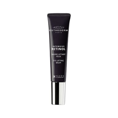 Intensive Retinol Augenkonturbalsam 15 ml