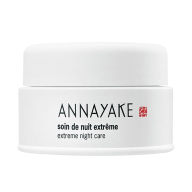Extrême Night Care 50 ml