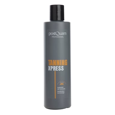 TANNENSCHNELLER 250 ML