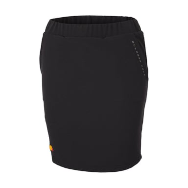 Ellesse - "Salario" Hosenrock für Damen (Schwarz)