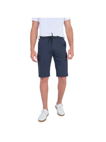 Le Temps Des Cerises Herren-Tony-Shorts