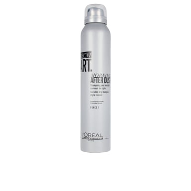 Tecni Art Plus Nachsprühpulver 200 ml