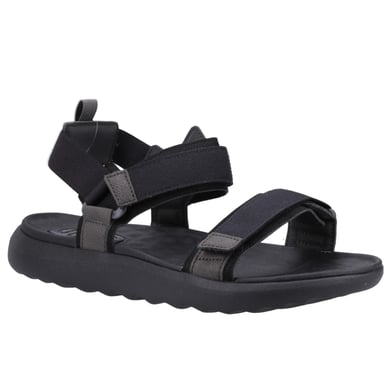 Hey Dude Carson Mens