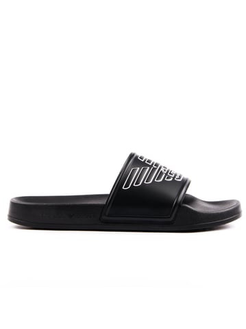 Emporio Armani Herren-Einlegesohle Adler