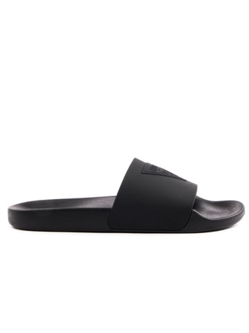 Guess Tokyom Herren-Sandalen