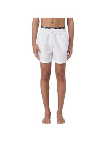 Emporio Armani Herren Badeanzug GA Power