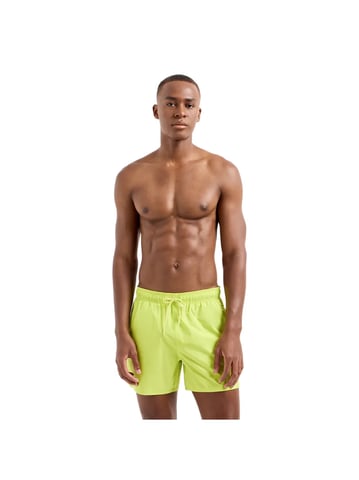 Badeanzug Emporio Armani Herren Adler