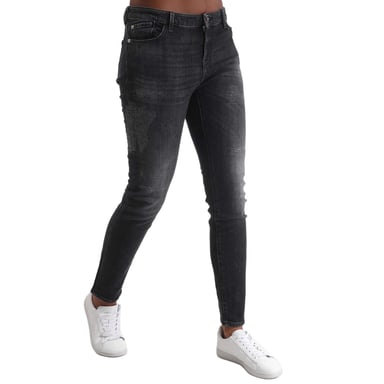 Emporio Armani - "J23" Jeans für Damen (Denim)