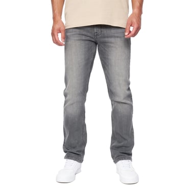 Duck and Cover - Jeans für Herren (Grau)