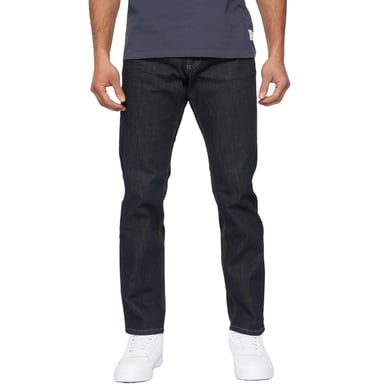 Duck and Cover - "Hydras" Jeans für Herren (Rohe Wäsche)