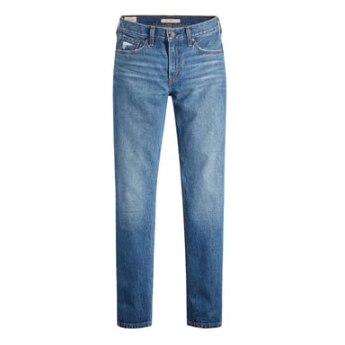 Levis - "Middy" Jeans für Damen (Denim)