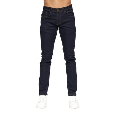 Duck and Cover - "Maylead" Jeans für Herren (Rohe Wäsche)