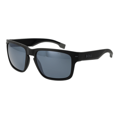 Boss Sonnenbrille BOSS 1497/S O6W25 56