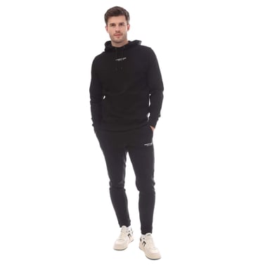 Weekend Offender - Trainingsanzug für Herren (Schwarz)