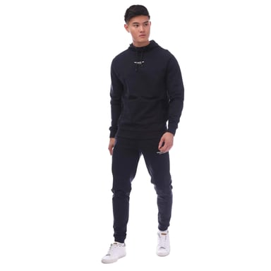 Weekend Offender - Trainingsanzug für Herren (Marineblau)