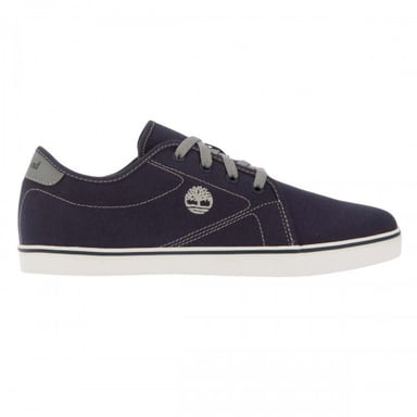 Timberland - Herren Sneaker "Skape Park Basic" (Marineblau)