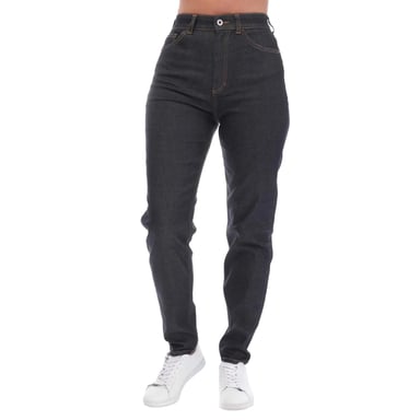 Emporio Armani - "J29" Jeans für Damen (Denim)