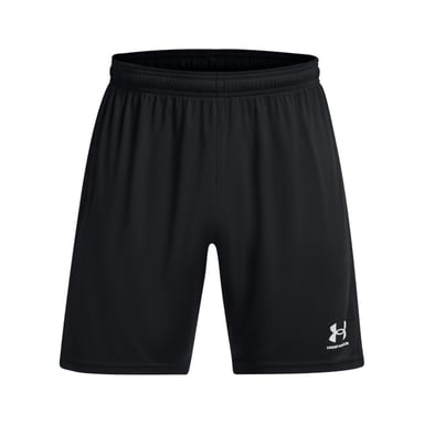 Under Armour - "Challenger" Shorts für Herren (Weiß)