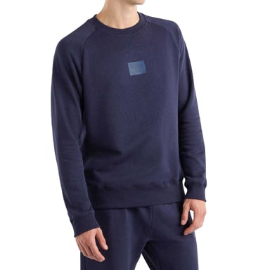 Umbro - Sweatshirt für Herren (Kurzmantel)