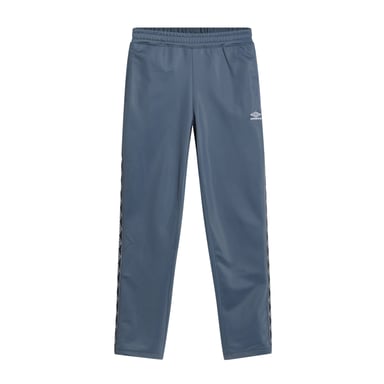 Umbro - Trainingshose für Herren (Blaues Trugbild)