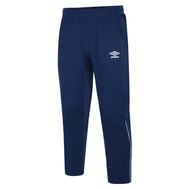 Umbro - Sporthosen für Herren - Rugby (Marineblau)