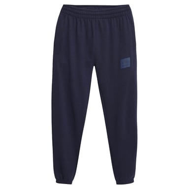 Umbro - Jogginghosen für Herren (Kurzmantel)