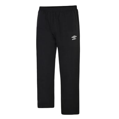 Umbro - Jogginghosen für Herren - Rugby (Schwarz)