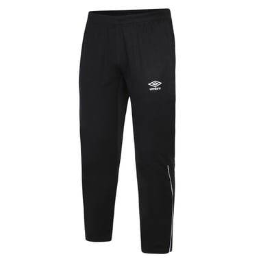 Umbro - Sporthosen für Herren - Rugby (Schwarz)
