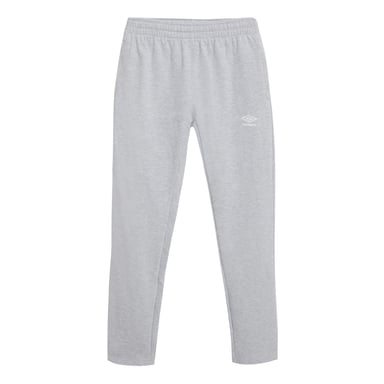 Umbro - Jogginghosen für Herren (Grau meliert)