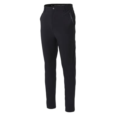 Ellesse - "Minaro" Hosen für Herren (Schwarz)