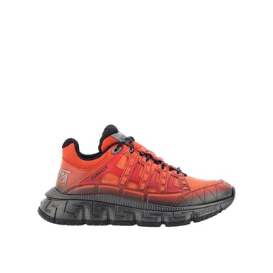 Versace Trigreca Sneaker