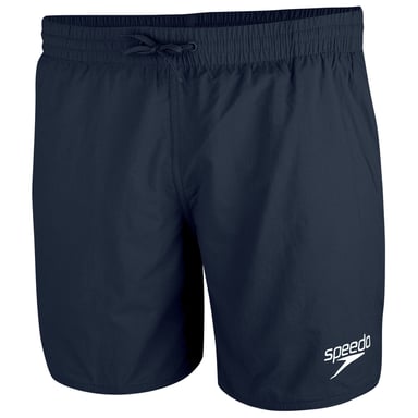 Speedo - Essential Badeshorts für Jungen (Marineblau)