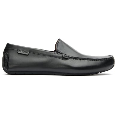 Cole Haan Driving Schuhe