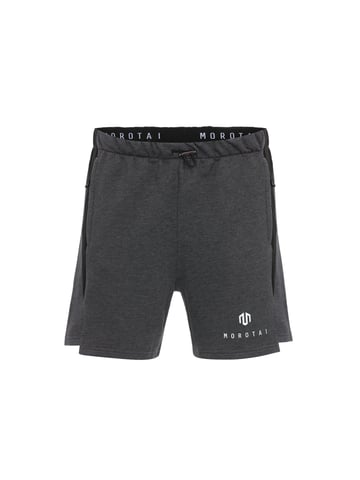 Neotech Sweatshorts