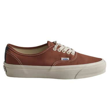 Authentic Reissue 44 VN000CQAC481 Herren Sneaker