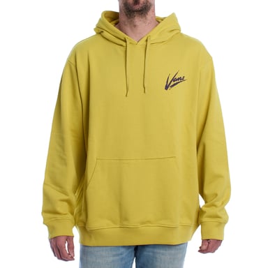 Dettori Loose FT VN000K4JCIC1 Herren Hoodie