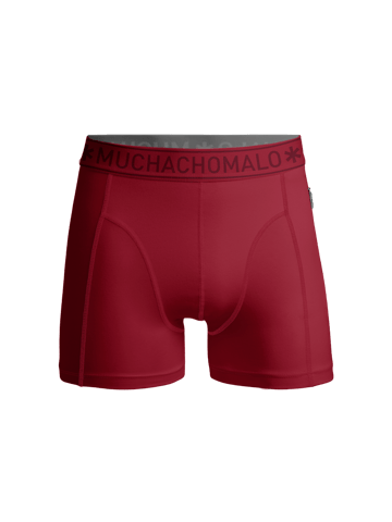 Muchachomalo Maillot de Bain Ajusté - Garçons