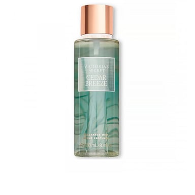 Cedar Breeze Duftnebel 250 ml