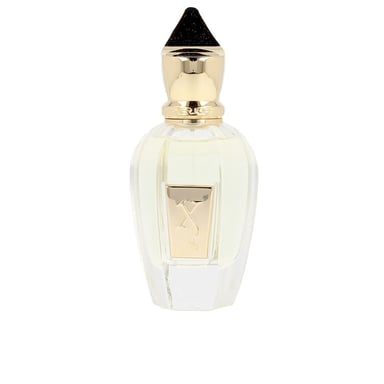 Nio Edp 50 ml
