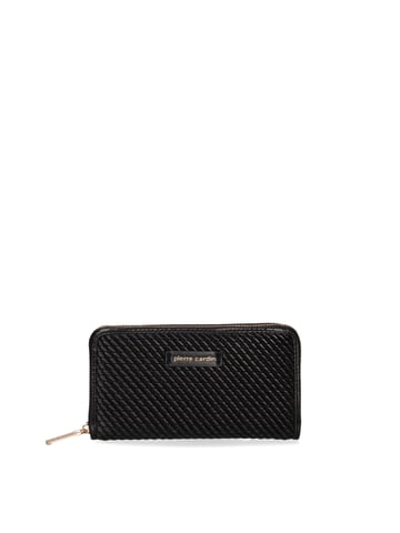 Pierre Cardin Geldbörse Frauen