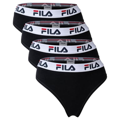 Fila  String