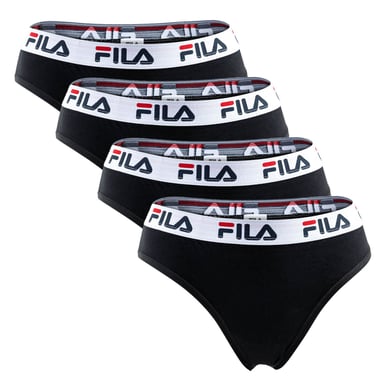 Fila Brasiliana Donna Brief