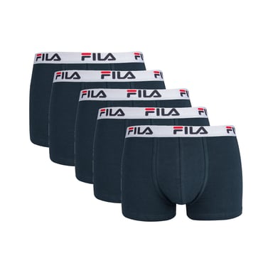 Fila Man Boxer Boxershort