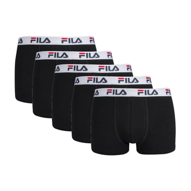 Fila Man Boxer Boxershort