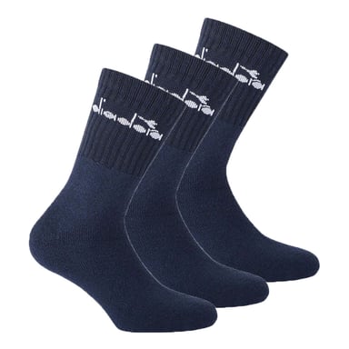 Diadora Socken