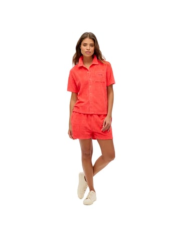 Superdry Damen Tech Racer Jumpsuit