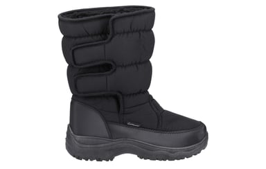 Cotswold Welland Damen Gummistiefel