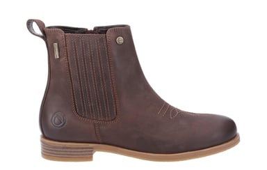 Cotswold Didbrook Damen Stiefeletten