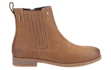 Cotswold Didbrook Damen Stiefeletten