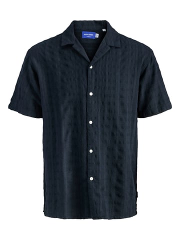 Jack & Jones Hemd